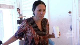 <i>Kell On Earth</i>: More Employee Problems At People's Revolution